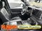 2024 Toyota Tundra Platinum Hybrid