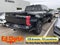 2024 Toyota Tundra Platinum Hybrid
