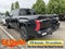 2024 Toyota Tundra Platinum Hybrid