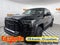 2022 Toyota Tundra Hybrid TRD Pro