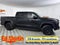 2022 Toyota Tundra Hybrid TRD Pro