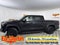 2022 Toyota Tundra Hybrid TRD Pro