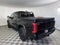 2022 Toyota Tundra Hybrid TRD Pro