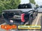 2022 Toyota Tundra TRD Pro Hybrid