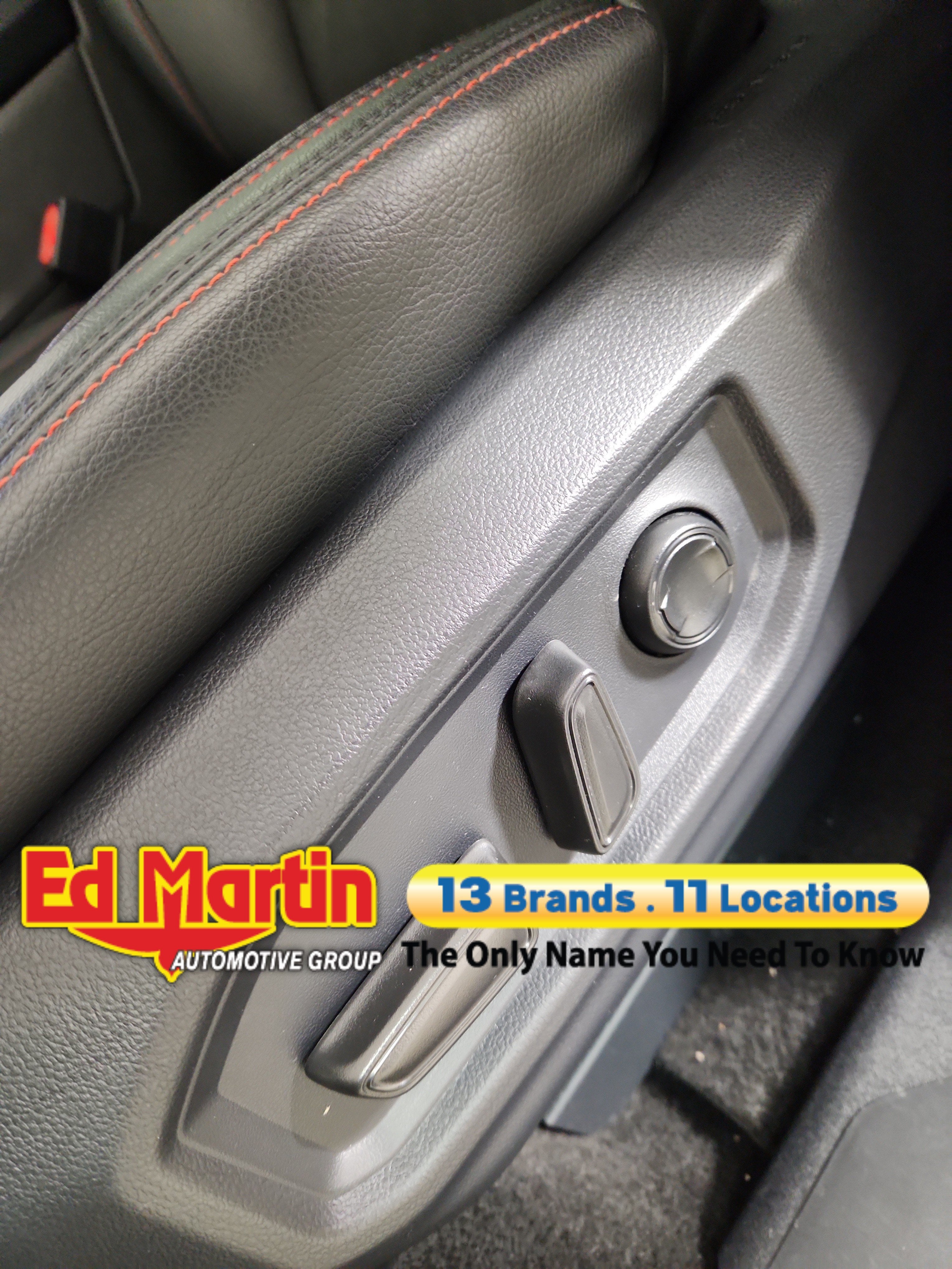 2022 Toyota Tundra TRD Pro Hybrid