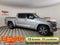 2023 Toyota Tundra Capstone Hybrid