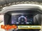 2023 Toyota Tundra Capstone Hybrid
