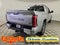 2023 Toyota Tundra Capstone Hybrid