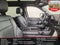 2025 Toyota Tundra Limited Hybrid