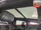 2025 Toyota Tundra Limited Hybrid