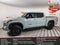 2025 Toyota Tundra Limited Hybrid