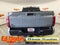 2025 Toyota Tundra Limited Hybrid