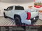 2025 Toyota Tundra Limited Hybrid