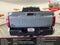 2025 Toyota Tundra Limited Hybrid