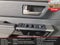 2025 Toyota Tundra Limited Hybrid