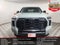 2025 Toyota Tundra Limited Hybrid