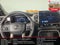 2025 Toyota Tundra Limited Hybrid