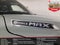 2025 Toyota Tundra Limited Hybrid