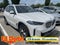 2024 BMW X5 xDrive50e