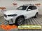 2024 BMW X5 xDrive50e