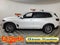 2024 BMW X5 xDrive50e