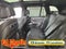 2024 BMW X5 xDrive50e
