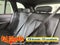 2024 BMW X5 xDrive50e