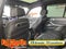 2024 BMW X5 xDrive50e