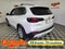2024 BMW X5 xDrive50e