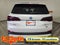 2024 BMW X5 xDrive50e