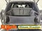2024 BMW X5 xDrive50e