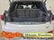 2024 BMW X5 xDrive50e