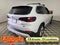 2024 BMW X5 xDrive50e