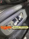 2024 BMW X5 xDrive50e