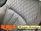 2024 BMW X5 xDrive50e