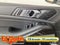 2024 BMW X5 xDrive50e