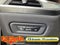 2024 BMW X5 xDrive50e