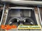 2024 BMW X5 xDrive50e
