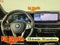 2024 BMW X5 xDrive50e