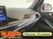 2024 BMW X5 xDrive50e