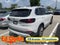 2024 BMW X5 xDrive50e