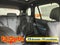 2024 BMW X5 xDrive50e