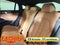 2020 BMW X6 xDrive40i