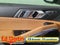 2020 BMW X6 xDrive40i