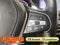 2020 BMW X6 xDrive40i