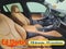 2020 BMW X6 xDrive40i