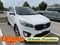 2016 Kia Sorento SX