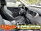 2016 Kia Sorento SX