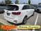 2016 Kia Sorento SX