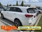 2016 Kia Sorento SX
